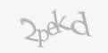 Kod antyspamowy