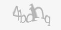 Kod antyspamowy