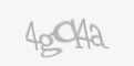 Kod antyspamowy