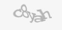 Kod antyspamowy