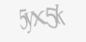 Kod antyspamowy