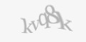 Kod antyspamowy