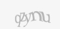 Kod antyspamowy