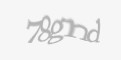 Kod antyspamowy