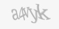 Kod antyspamowy