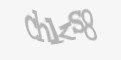 Kod antyspamowy