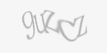 Kod antyspamowy