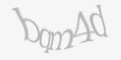 Kod antyspamowy