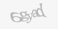 Kod antyspamowy
