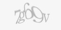 Kod antyspamowy