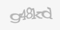 Kod antyspamowy