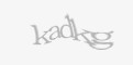 Kod antyspamowy