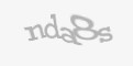 Kod antyspamowy