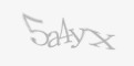Kod antyspamowy