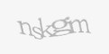 Kod antyspamowy