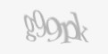 Kod antyspamowy