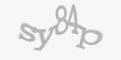Kod antyspamowy
