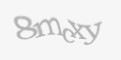 Kod antyspamowy