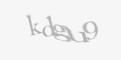 Kod antyspamowy