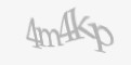Kod antyspamowy