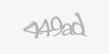 Kod antyspamowy