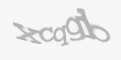 Kod antyspamowy