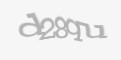 Kod antyspamowy