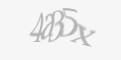 Kod antyspamowy