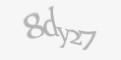 Kod antyspamowy