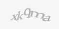 Kod antyspamowy