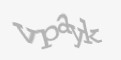 Kod antyspamowy
