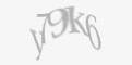 Kod antyspamowy