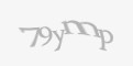 Kod antyspamowy