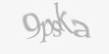 Kod antyspamowy