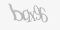 Kod antyspamowy