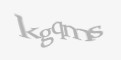 Kod antyspamowy