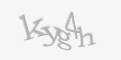 Kod antyspamowy