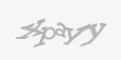 Kod antyspamowy