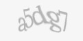 Kod antyspamowy