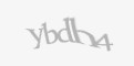 Kod antyspamowy