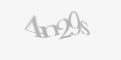 Kod antyspamowy