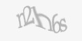 Kod antyspamowy