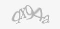 Kod antyspamowy