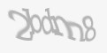 Kod antyspamowy