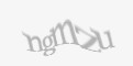 Kod antyspamowy