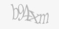 Kod antyspamowy