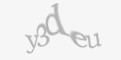 Kod antyspamowy