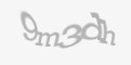Kod antyspamowy