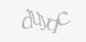 Kod antyspamowy
