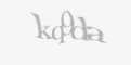 Kod antyspamowy